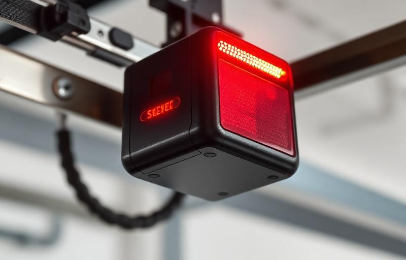 Sensor Calibration: A Complete Guide for Homeowners